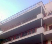 ΤΕΧΝΙΚΕΣ – ΚΑΤΑΣΚΕΥΑΣΤΙΚΕΣ ΕΤΑΙΡΙΕΣ – ΑΝΑΚΑΙΝΙΣΕΙΣ – ΑΝΑΠΑΛΑΙΩΣΕΙΣ - Θεσσαλονίκη - ΑΝΑΚΑΙΝΙΣΕΙΣ ΘΕΣΣΑΛΟΝΙΚΗ ΕΥΖΩΝΩΝ - ΑΝΑΚΑΙΝΙΣΗ ΠΑΝΤΟΣ ΤΥΠΟΥ - ΟΙΚΟΔΟΜΙΚΕΣ ΕΡΓΑΣΙΕΣ - ΚΑΤΑΣΚΕΥΕΣ ΣΠΙΤΙΩΝ ΘΕΣΣΑΛΟΝΙΚΗ - ΓΚΡΕΜΙΣΜΑΤΑ ΘΕΣΣΑΛΟΝΙΚΗ